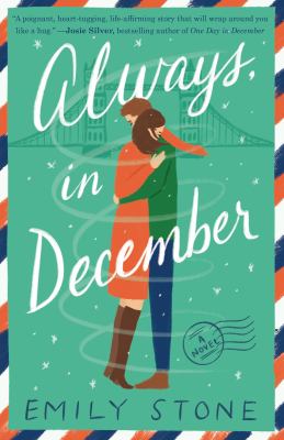 Always, in December cover image