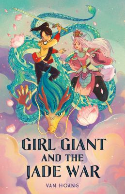 Girl giant and the jade war  cover image cdn