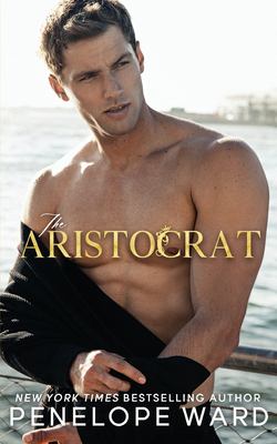 The aristocrat cover image