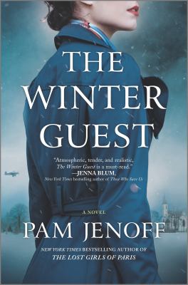 The winter guest  cover image cdn