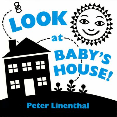 Look at baby's house!  cover image cdn