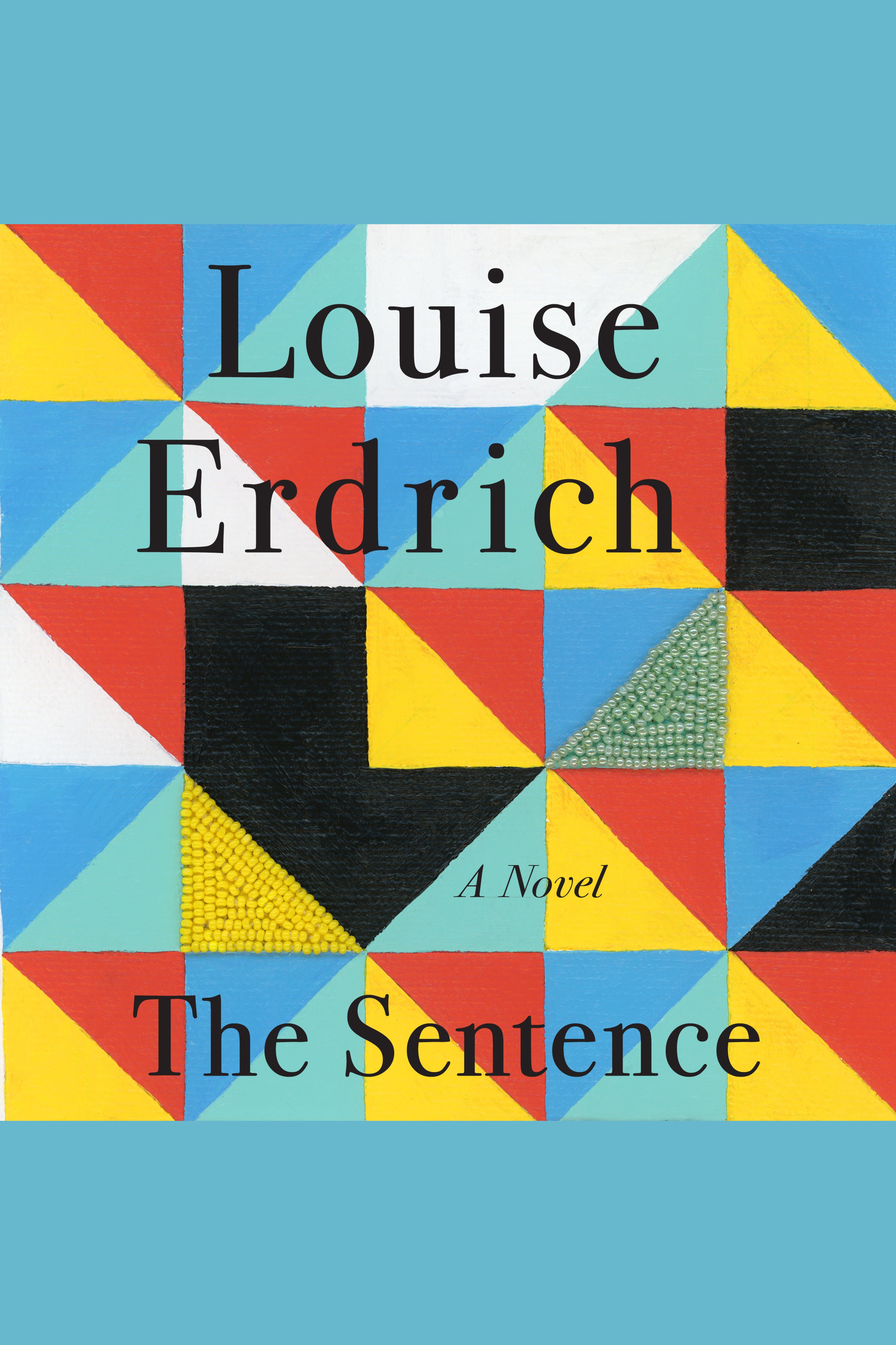 The Sentence cover image cdn