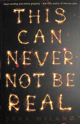 This can never not be real  cover image cdn