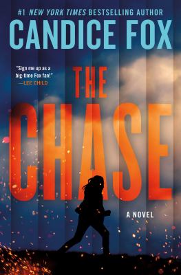 The chase  cover image cdn
