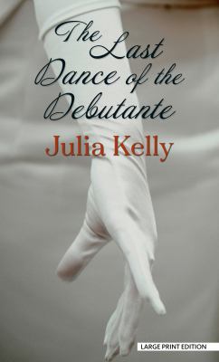 The last dance of the debutante cover image cdn