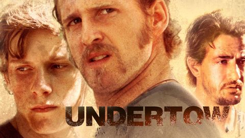 Undertow cover image cdn
