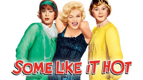 Some Like It Hot cover image cdn