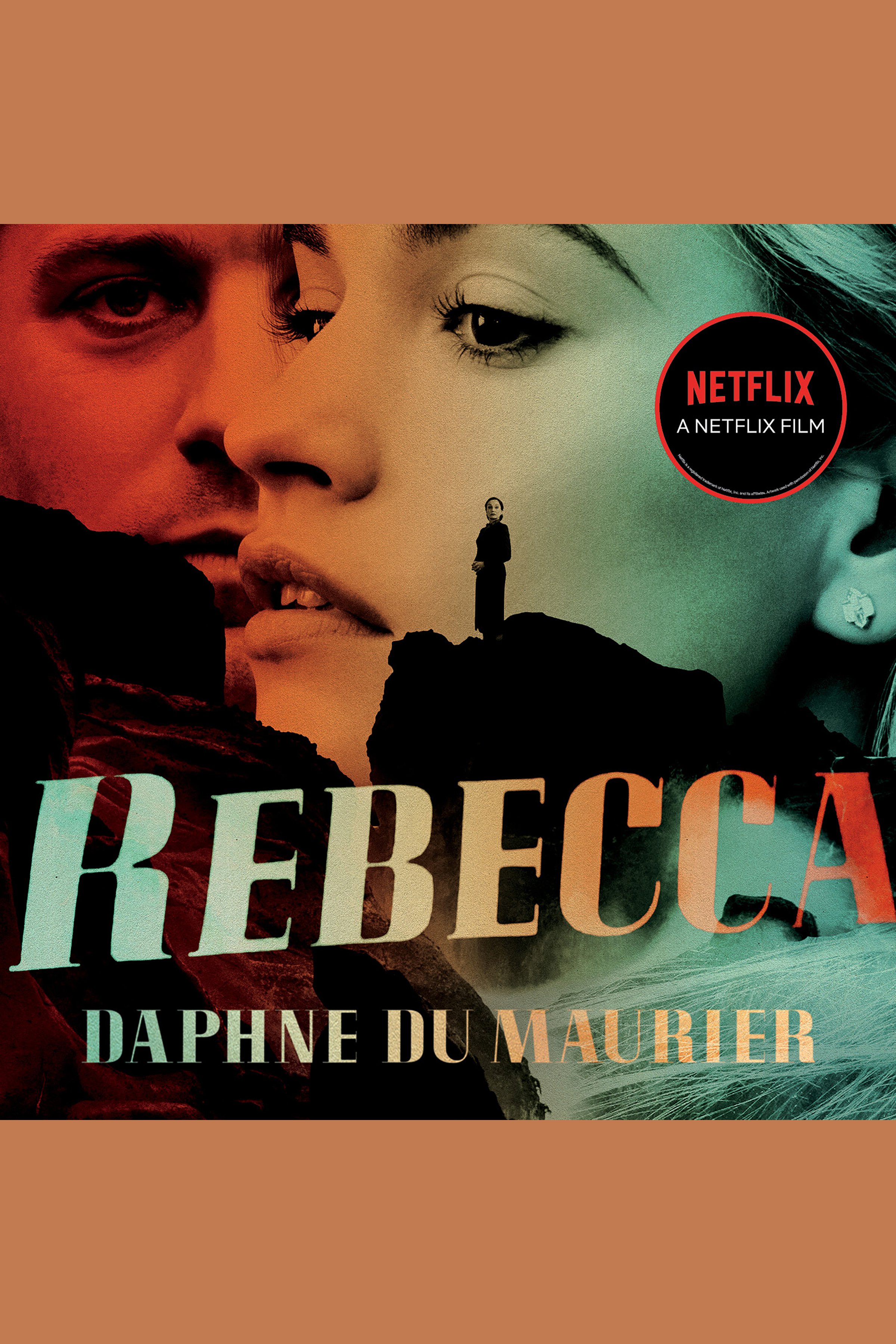 Rebecca cover image cdn