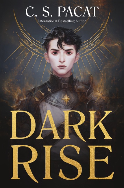 Dark Rise cover image cdn