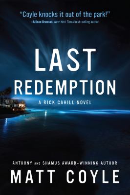 Last redemption  cover image cdn