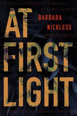 At first light  cover image cdn