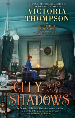 City of shadows  cover image cdn