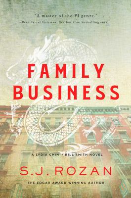 Family business  cover image cdn