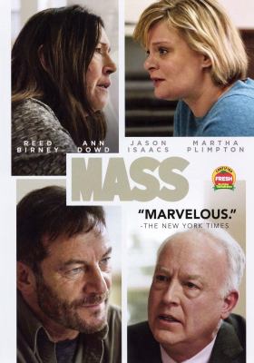 Mass cover image cdn