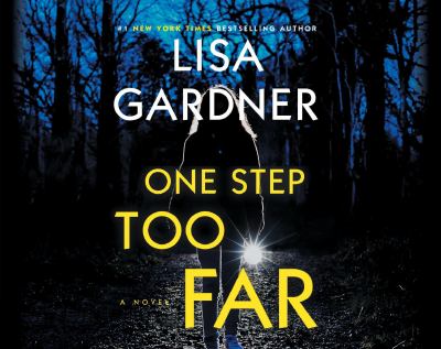 One step too far cover image cdn