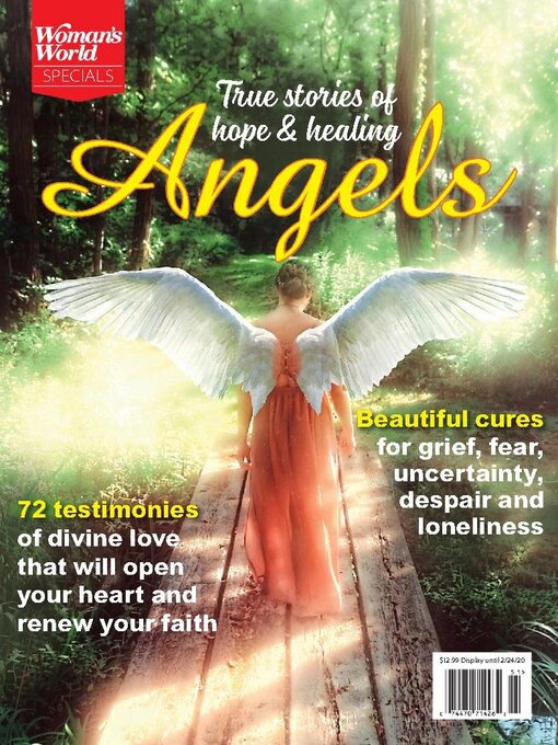Angels cover image cdn