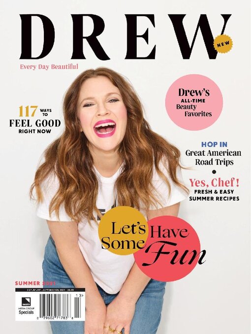 Drew barrymore cover image cdn