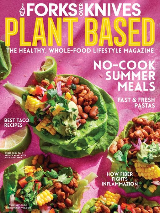 Forks over knives cover image cdn