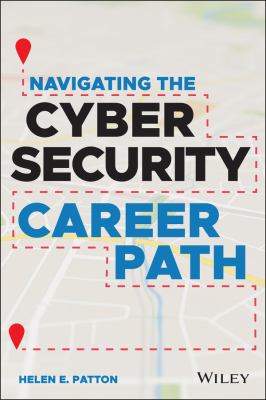 Navigating the cybersecurity career path  cover image cdn