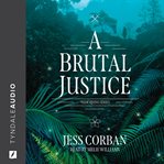 A brutal justice cover image cdn