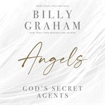 Angels cover image cdn