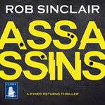 Assassins cover image cdn