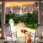 Be my ghost cover image cdn