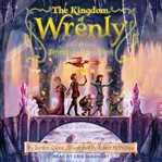 Beneath the Stone Forest cover image cdn