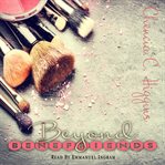 Beyond benefriends cover image cdn