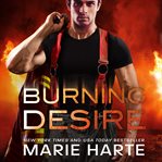 Burning desire cover image cdn