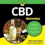 CBD for dummies cover image cdn