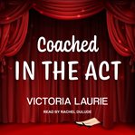 Coached in the act cover image cdn