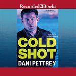 Cold shot cover image cdn