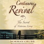 Continuous revival cover image cdn