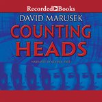 Counting heads cover image cdn