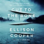 Cut to the bone cover image cdn