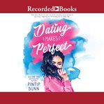 Dating makes perfect cover image cdn