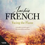 Facing the flame cover image cdn