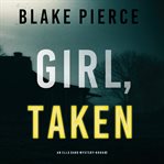 Girl, taken cover image cdn