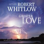 Greater love cover image cdn