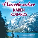 Heartbreaker cover image cdn