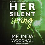 Her silent spring cover image cdn