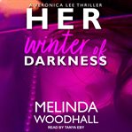 Her winter of darkness cover image cdn