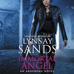 Immortal angel cover image cdn