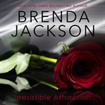 Irresistible attraction cover image cdn