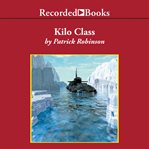 Kilo class cover image cdn