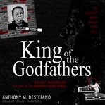 King of the godfathers cover image cdn