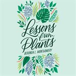 Lessons from plants cover image cdn