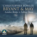 London bridge is falling down cover image cdn