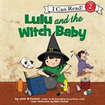 Lulu and the witch baby cover image cdn